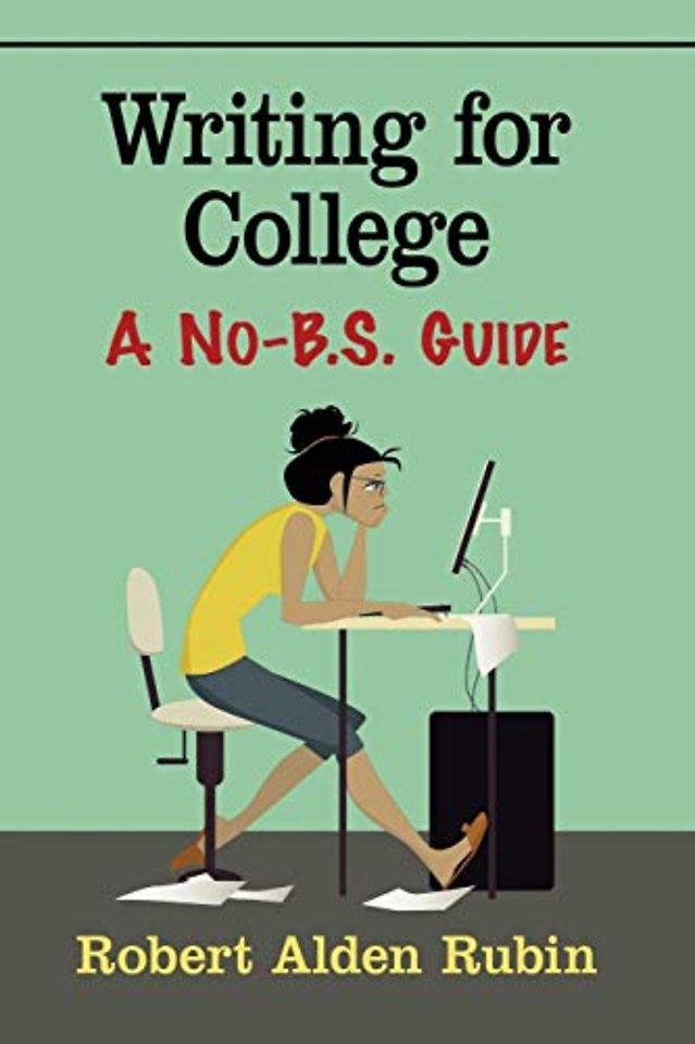 Writing for College