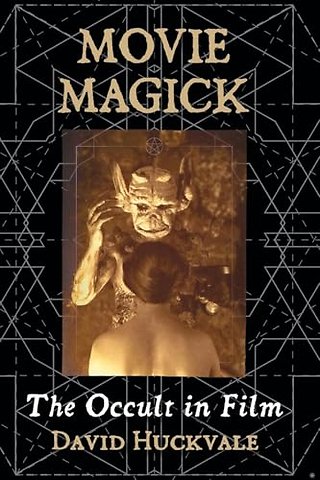 Movie Magick