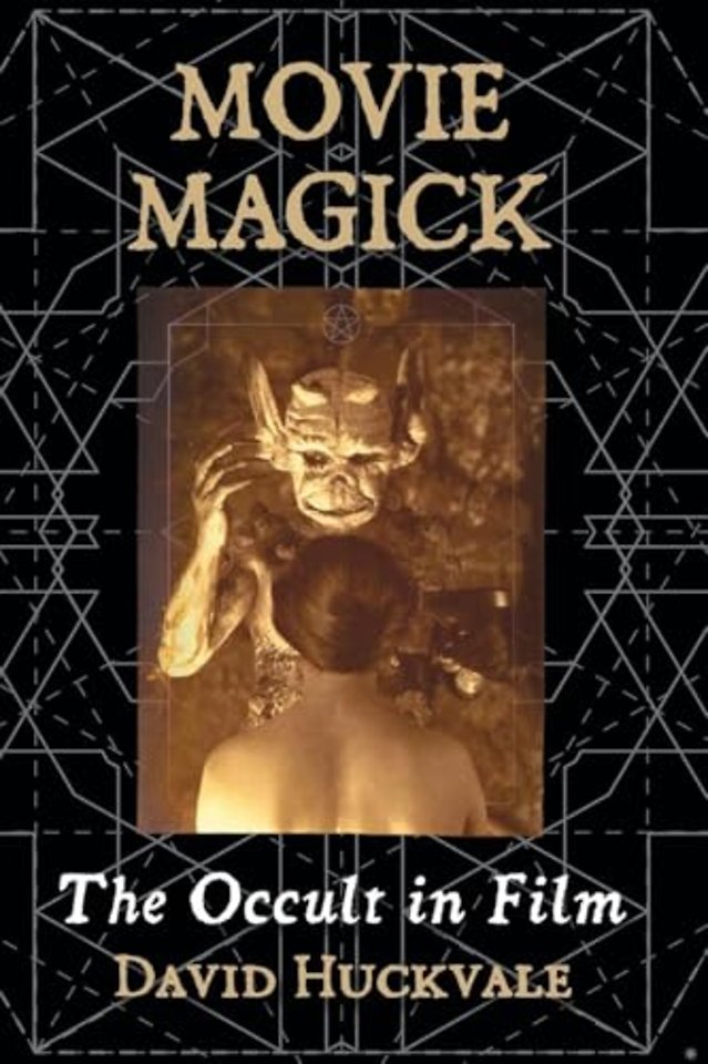 Movie Magick