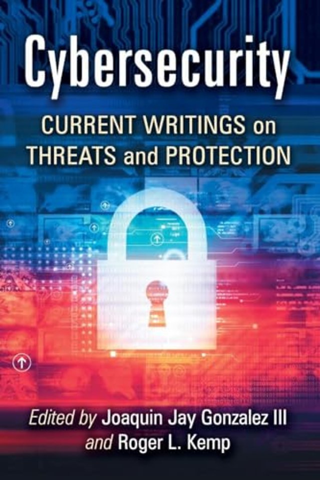 Cybersecurity