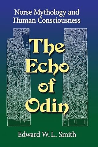 The Echo of Odin