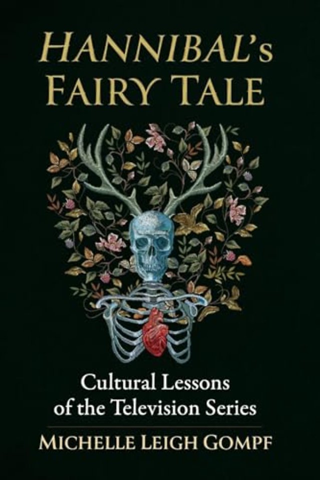 Hannibal's Fairy Tale