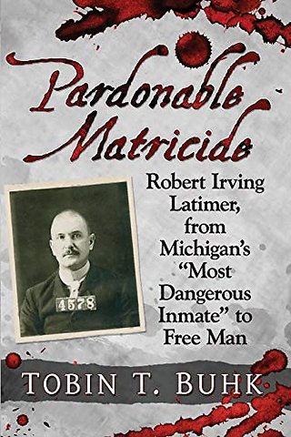 Pardonable Matricide