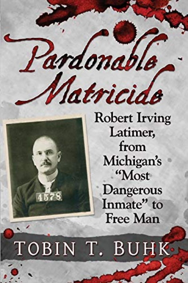 Pardonable Matricide