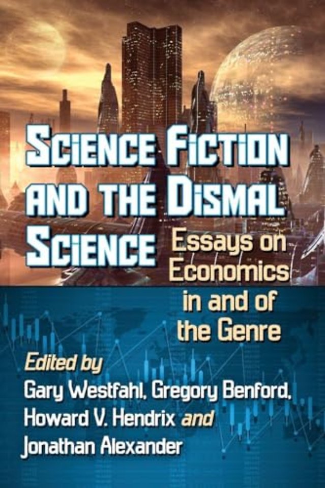 Science Fiction and the Dismal Science