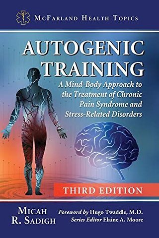 Autogenic Training