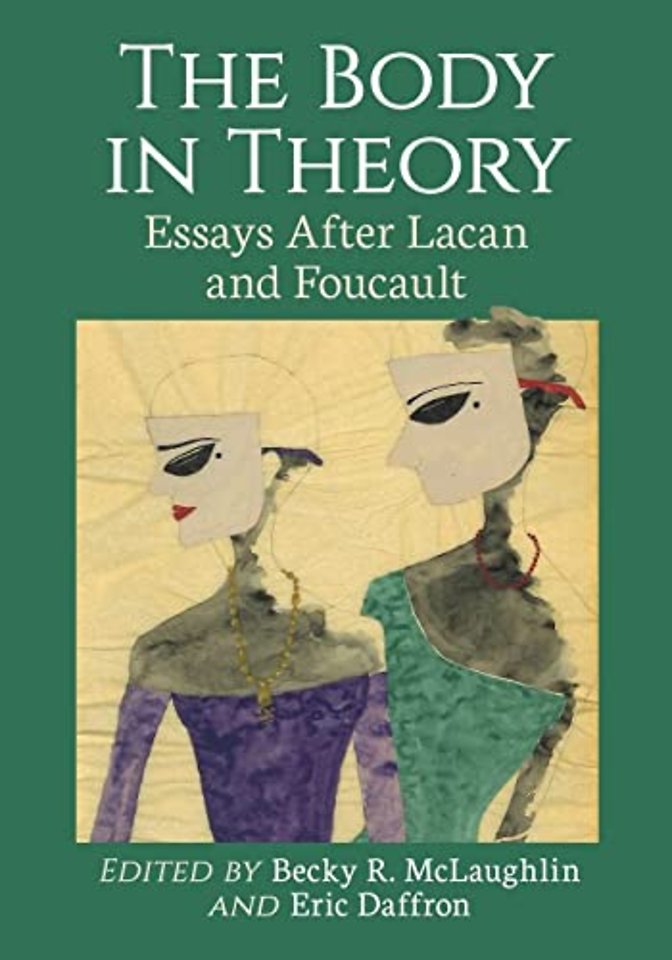 The Body in Theory