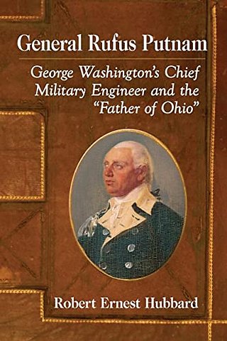 General Rufus Putnam