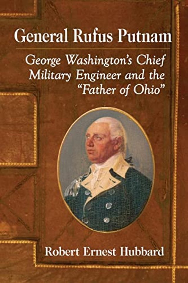 General Rufus Putnam