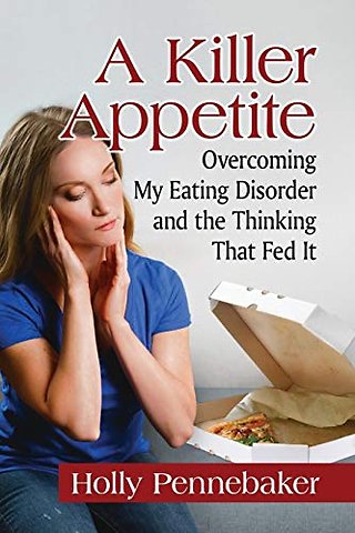A Killer Appetite