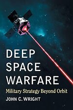 Deep Space Warfare