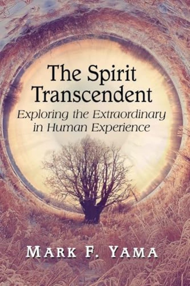 The Spirit Transcendent