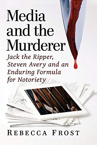 Media and the Murderer