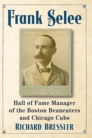 Frank Selee