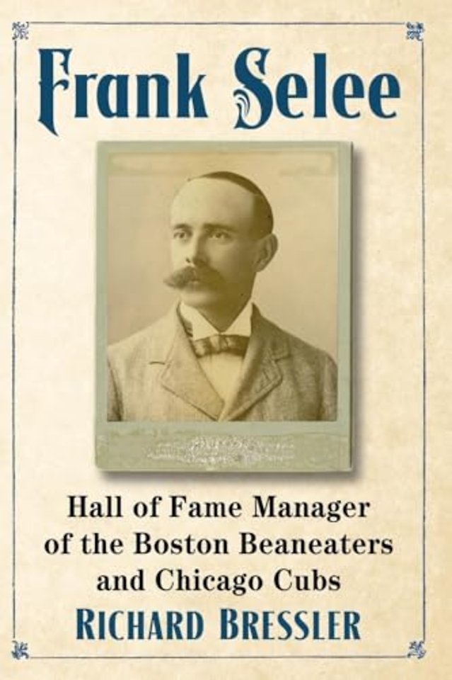 Frank Selee