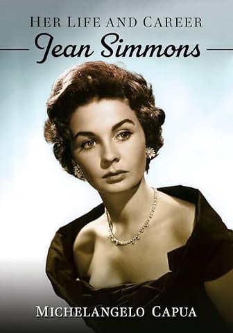 Jean Simmons