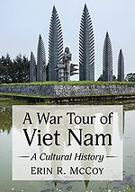 A War Tour of Viet Nam