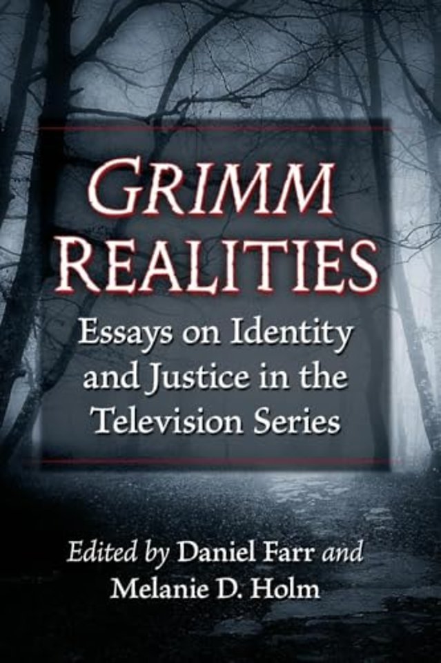 Grimm Realities