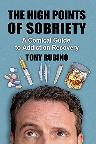 The High Points of Sobriety