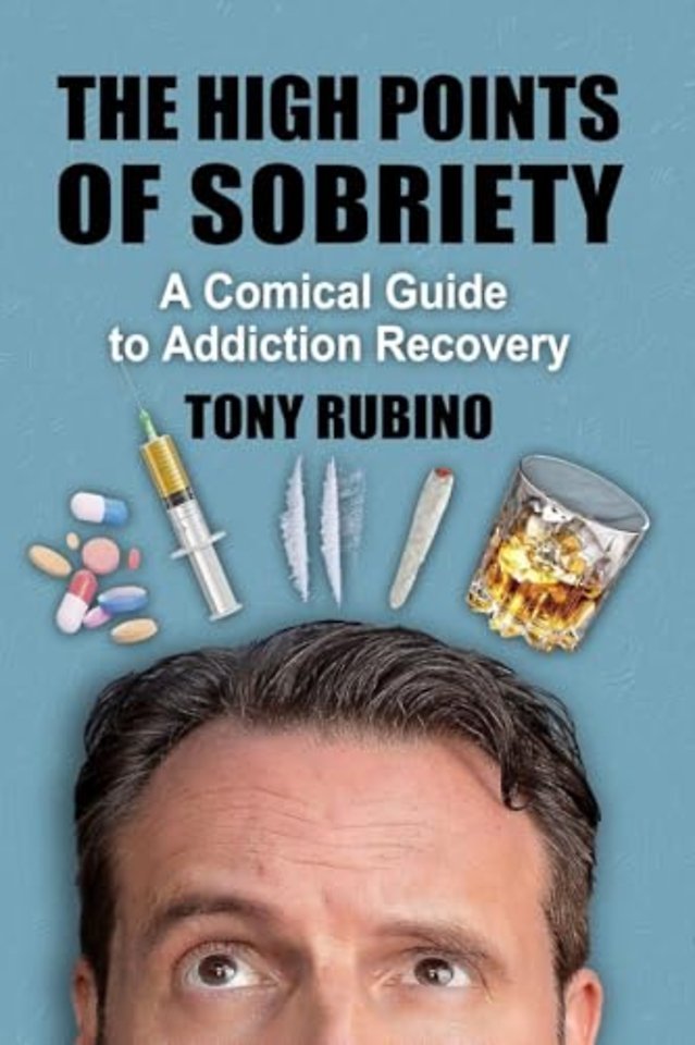 The High Points of Sobriety