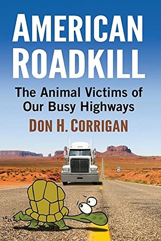 American Roadkill