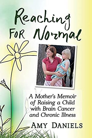 Reaching for Normal