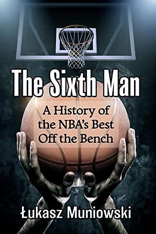 The Sixth Man
