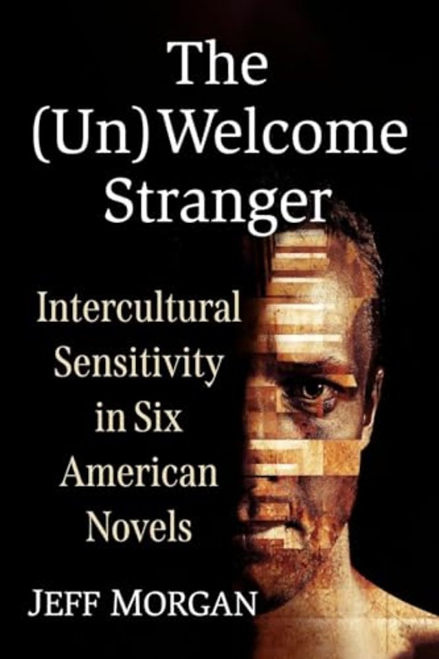 The (Un)Welcome Stranger
