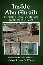 Inside Abu Ghraib