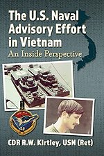 The U.S. Naval Advisory Effort in Vietnam