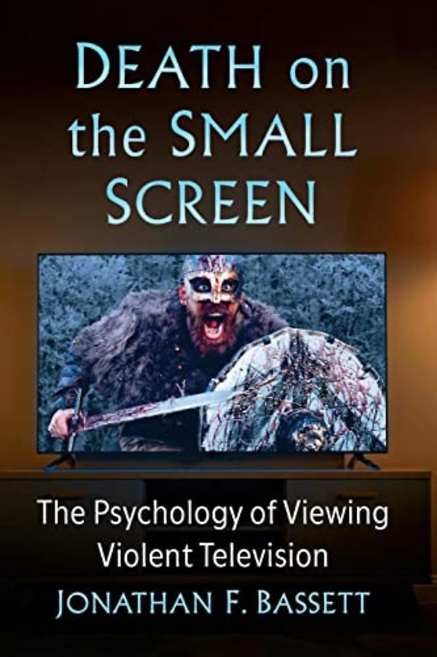 Death on the Small Screen
