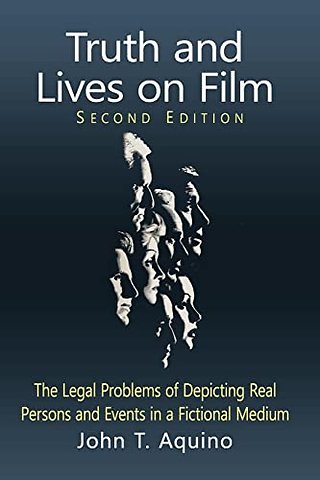Truth and Lives on Film