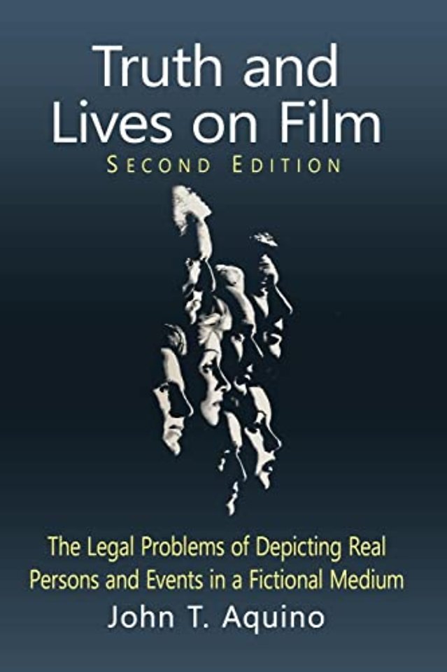 Truth and Lives on Film