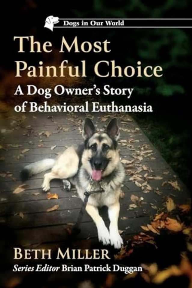 The Most Painful Choice