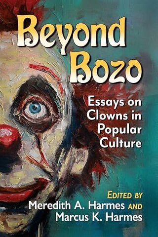 Beyond Bozo