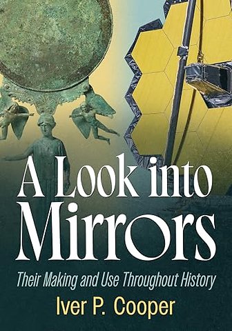 A Look Into Mirrors