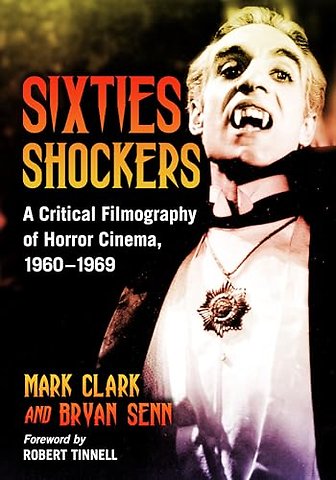 Sixties Shockers