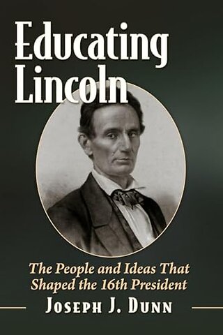 Educating Lincoln