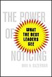 The Power of Noticing The Power of Noticing