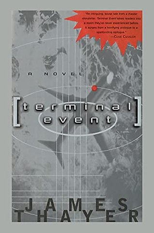 Terminal Event