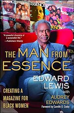 Man from Essence