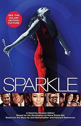 Sparkle