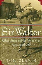 Sir Walter