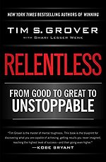 Relentless