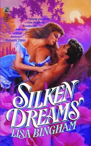 Silken Dreams
