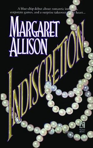 Indiscretion