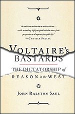 Voltaire's Bastards