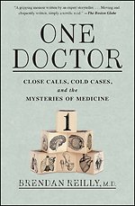 One Doctor