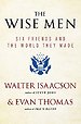 The Wise Men
