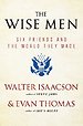 The Wise Men The Wise Men